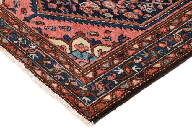 Hamdan Old - 4