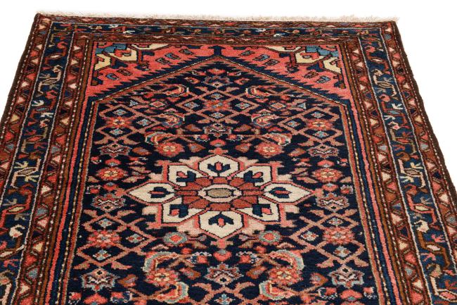 Hamdan Old - 6