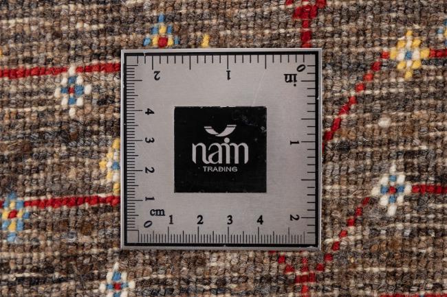 Perzisch Gabbeh Loribaft Tabiibaft - 7