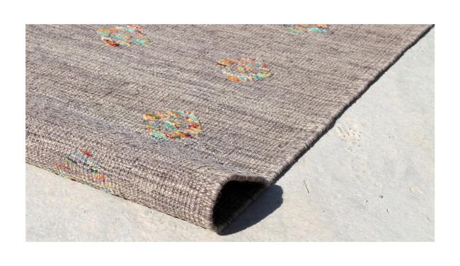 Kelim Afghan Nimbaft Edition - 2