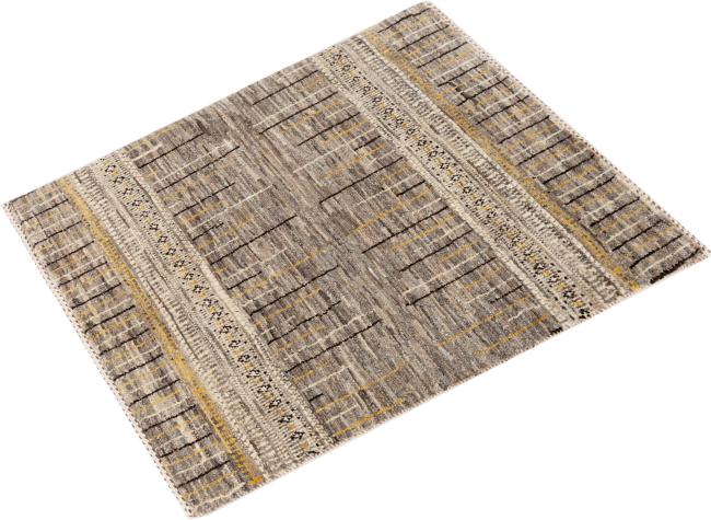 Persa Gabbeh Loribaft Tabiibaft - 2