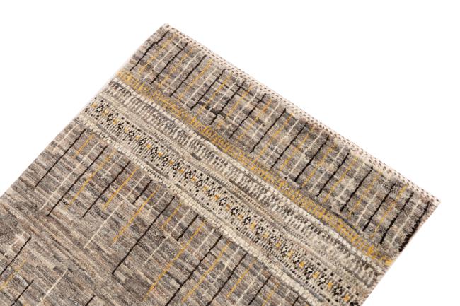 Persa Gabbeh Loribaft Tabiibaft - 3