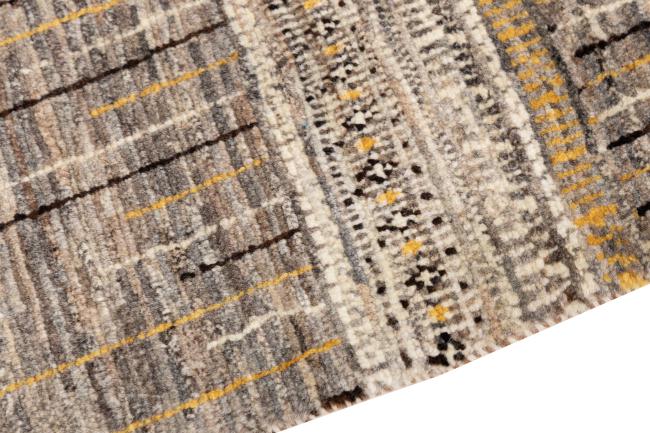 Persa Gabbeh Loribaft Tabiibaft - 4