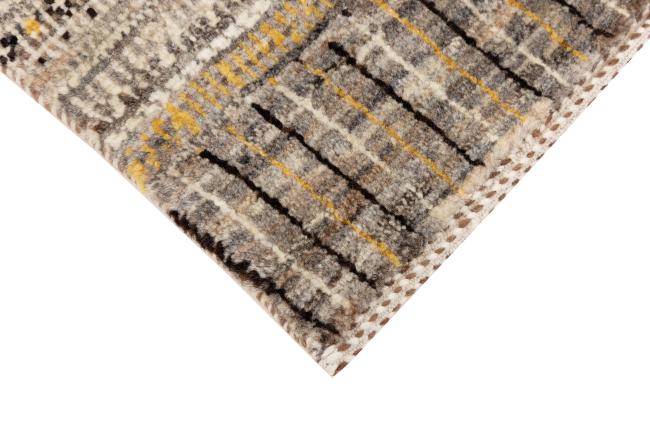 Persa Gabbeh Loribaft Tabiibaft - 5