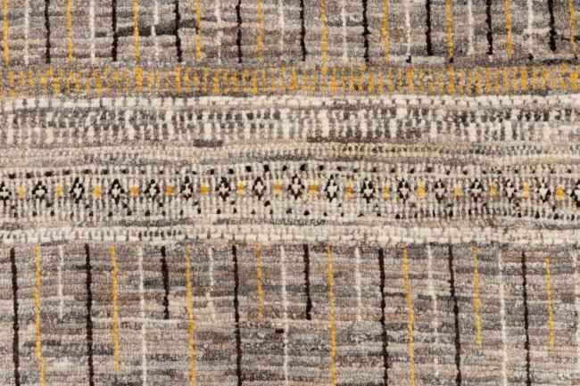 Persa Gabbeh Loribaft Tabiibaft - 6