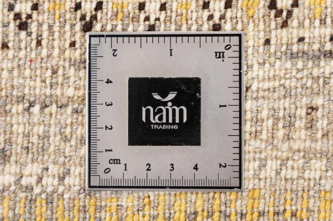 Persa Gabbeh Loribaft Tabiibaft - 7