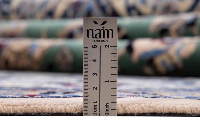 Nain 9La - 9