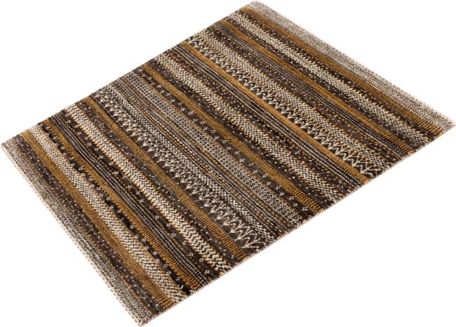 Persa Gabbeh Loribaft Tabiibaft - 2