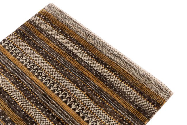 Persa Gabbeh Loribaft Tabiibaft - 3