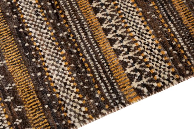 Persa Gabbeh Loribaft Tabiibaft - 4