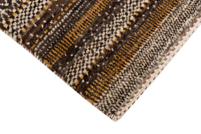 Persa Gabbeh Loribaft Tabiibaft - 5