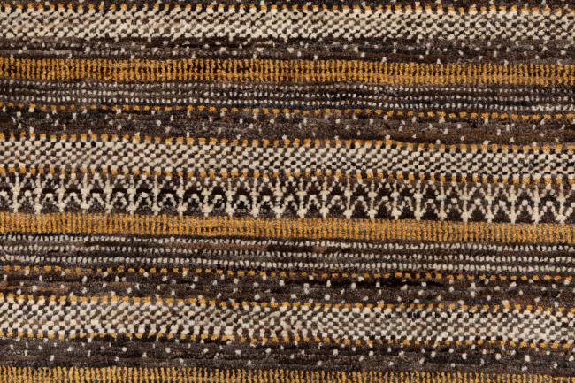 Persa Gabbeh Loribaft Tabiibaft - 6