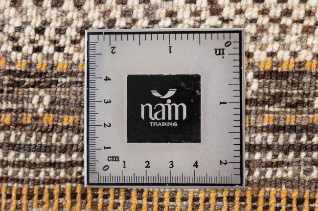 Persa Gabbeh Loribaft Tabiibaft - 7