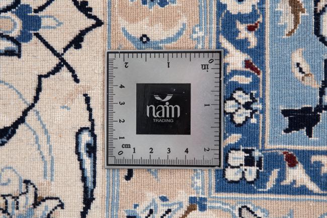 Nain 6La - 10