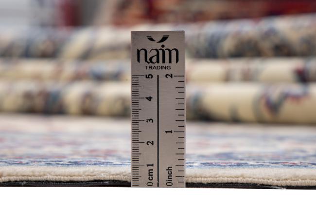 Nain 6La - 9