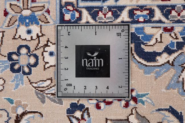 Nain 6La - 10