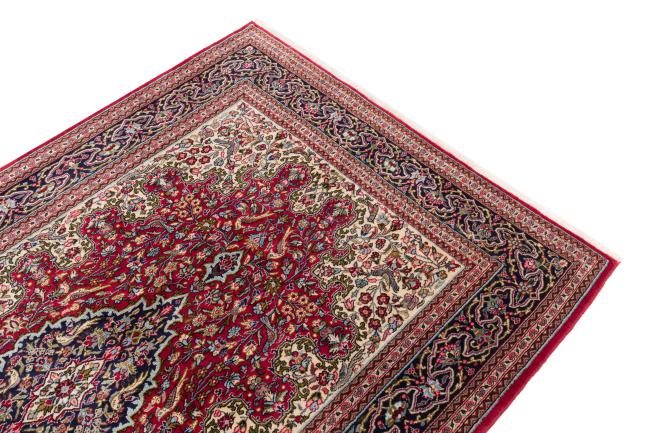 Qum - 3