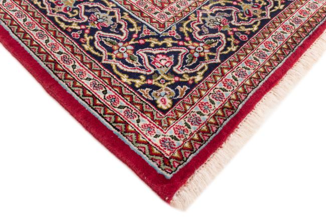 Qum - 5