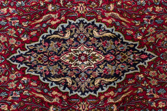 Qum - 6