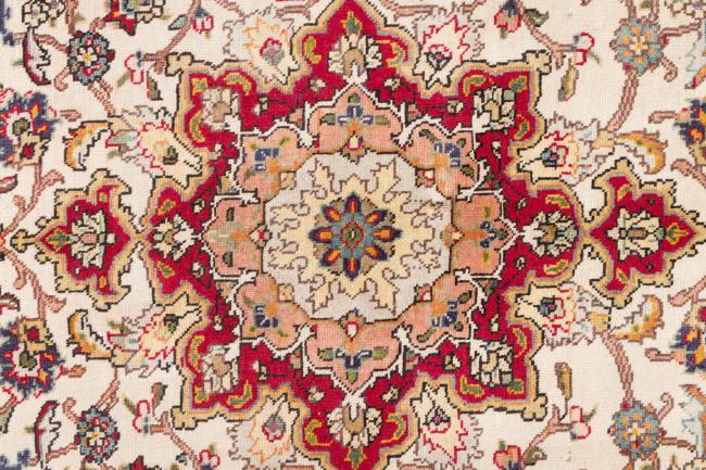 Tabriz - 7