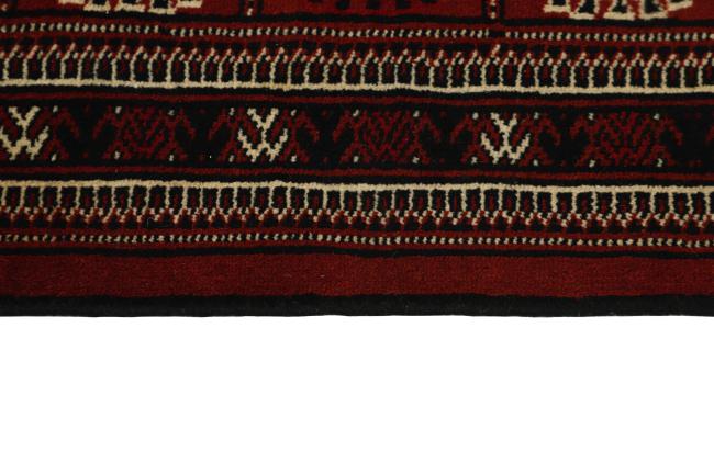 Turkaman - 3