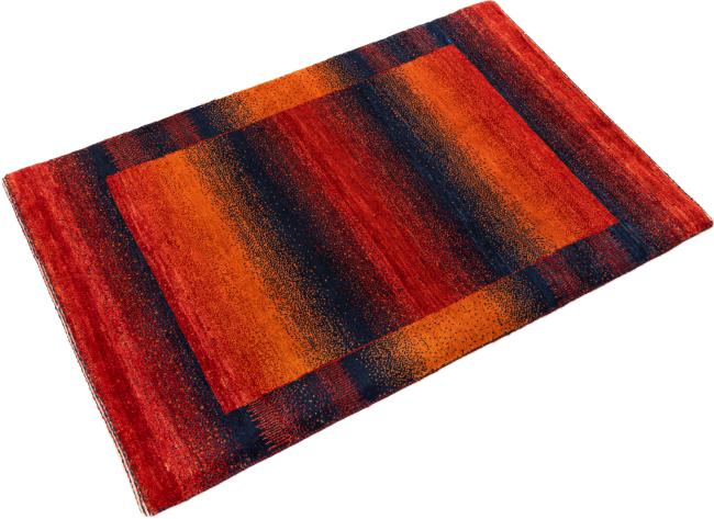Perser Gabbeh Loribaft Essence - 1