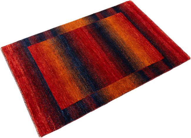 Perser Gabbeh Loribaft Essence - 2