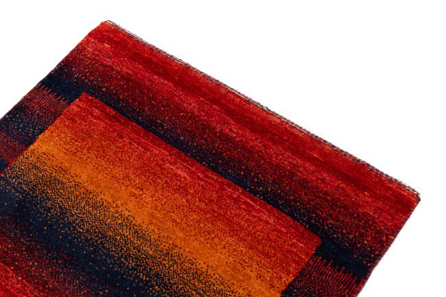 Perser Gabbeh Loribaft Essence - 3