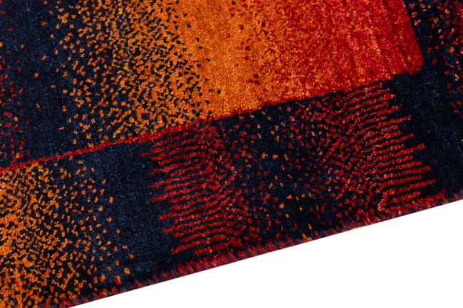 Perser Gabbeh Loribaft Essence - 4