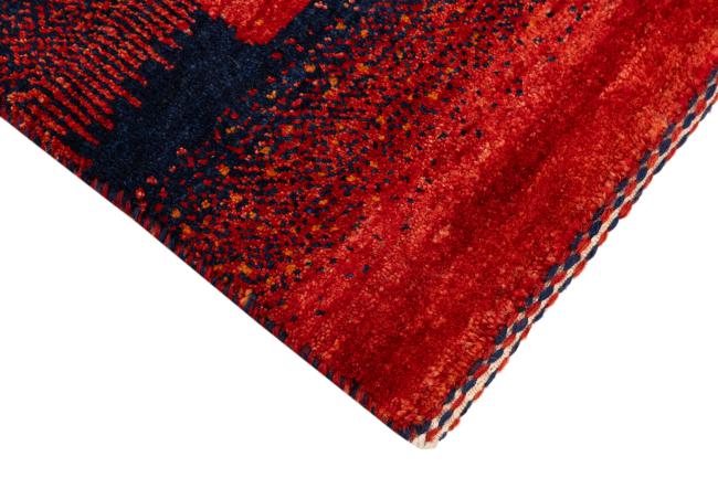 Perser Gabbeh Loribaft Essence - 5