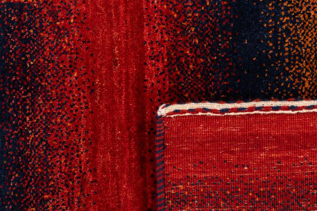 Perser Gabbeh Loribaft Essence - 6