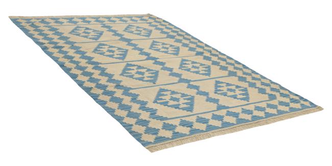 Kilim Fars - 3