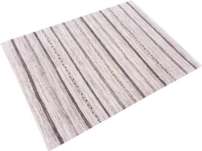 Perzisch Gabbeh Loribaft Natura - 2