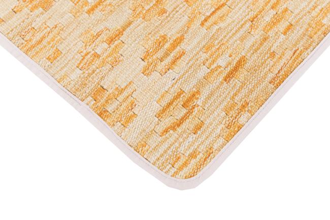 Kilim Afghan Cushion Cover - 3