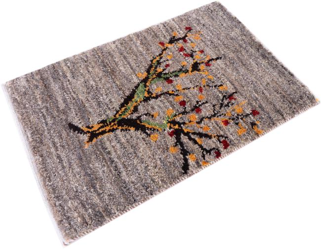 Persian Gabbeh Pure - 1