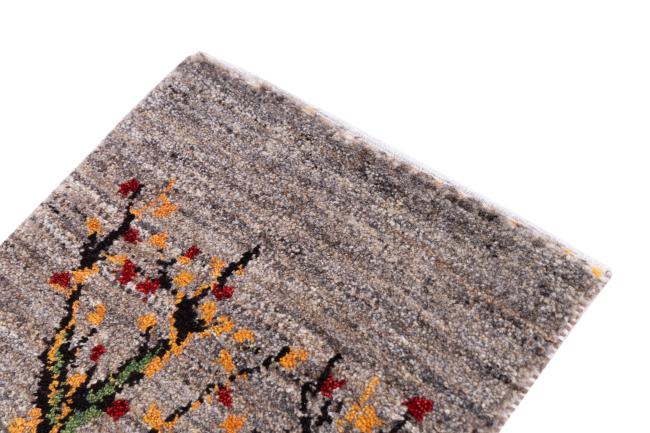 Persian Gabbeh Pure - 2