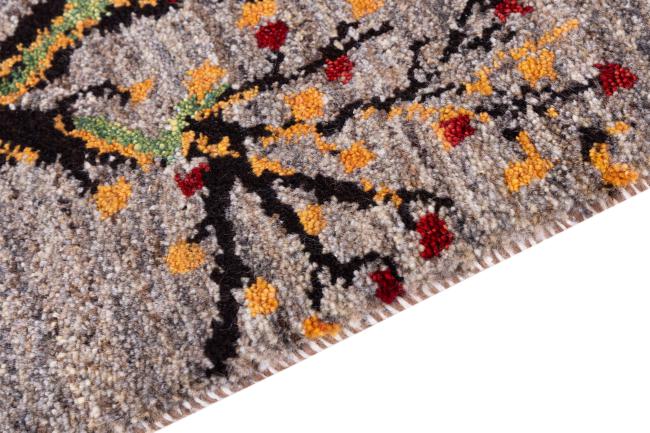 Persian Gabbeh Pure - 3