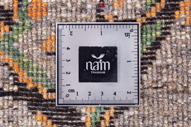 Persian Gabbeh Pure - 4