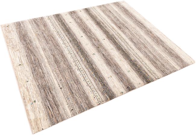 Persja Gabbeh Loribaft Tabiilbaft - 1