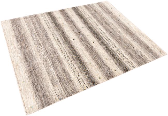 Persja Gabbeh Loribaft Tabiilbaft - 2