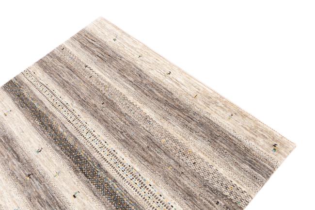 Persja Gabbeh Loribaft Tabiilbaft - 3