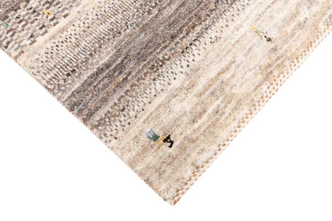 Persja Gabbeh Loribaft Tabiilbaft - 5
