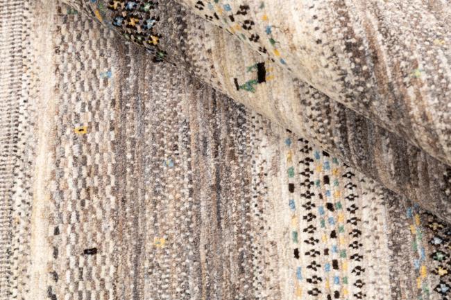 Persja Gabbeh Loribaft Tabiilbaft - 8