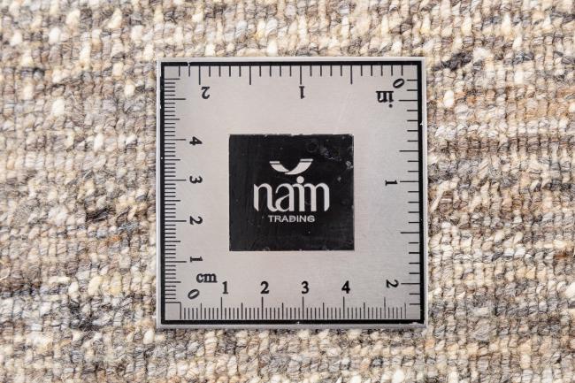 Persja Gabbeh Loribaft Tabiilbaft - 10