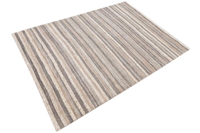 Persian Gabbeh Loribaft Tabiibaft - 2