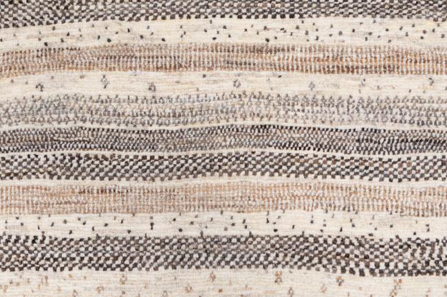 Persian Gabbeh Loribaft Tabiibaft - 7