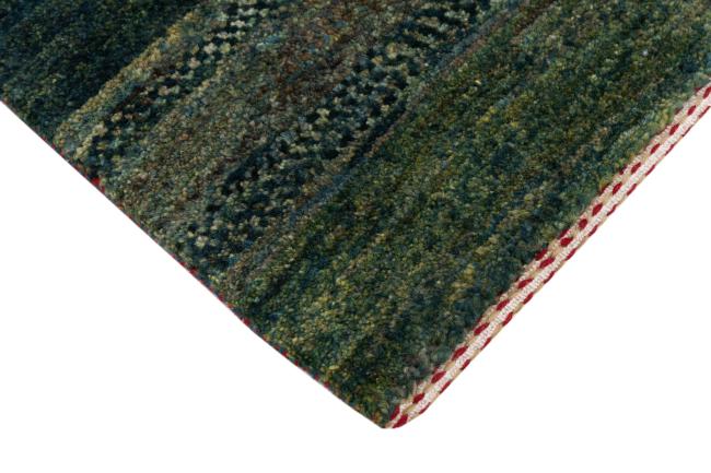 Perzisch Gabbeh Loribaft Atelier - 5