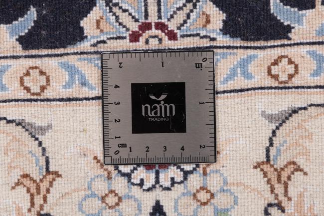 Nain 9La - 7