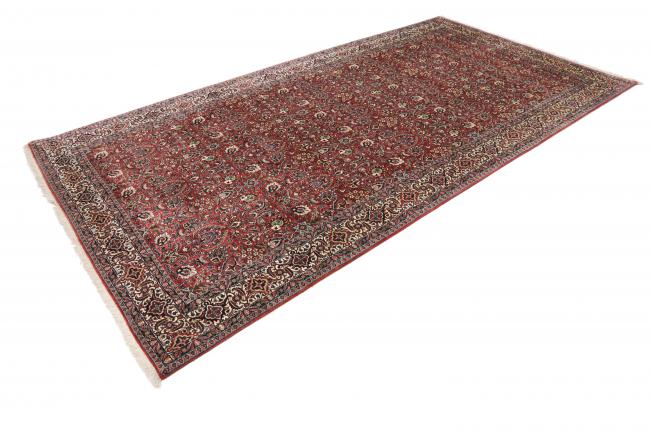 Bidjar - 2