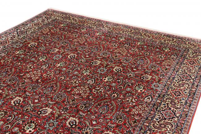 Bidjar - 3